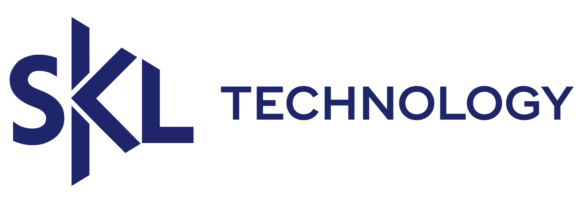 SKLTech-Logo-DarkBlue