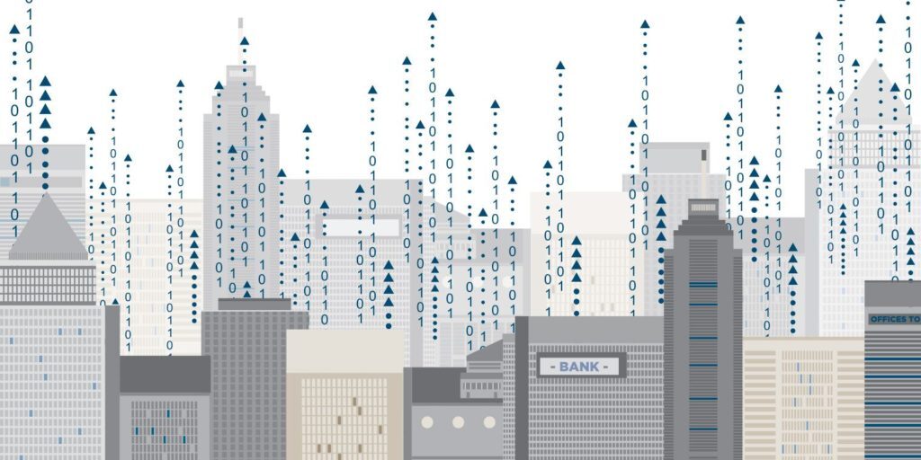 Bigdata