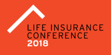 Capture FSC Life Insurance Logo