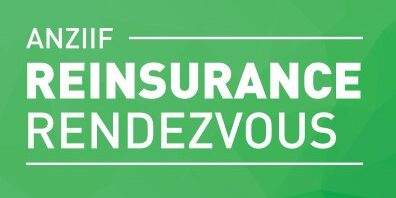 Reinsurance Rendezvous Large Banner