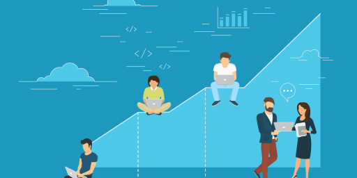blog_marketing_and_ux_can_work_together_512x433