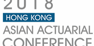 logo (1)