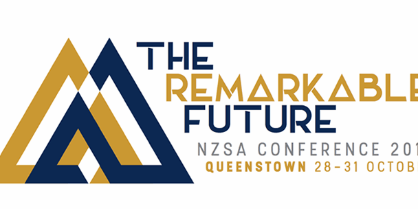 remarkable_future