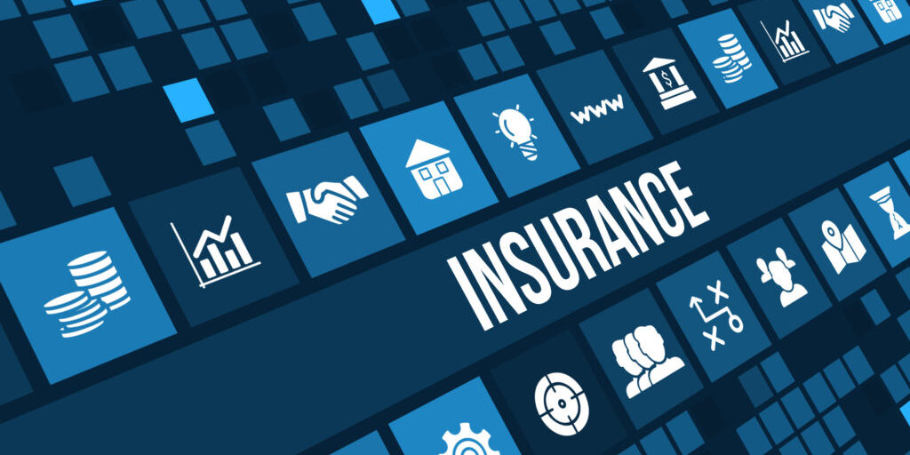 shutterstock_insurance_Ahmetov_Ruslan